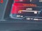 2025 Chevrolet Corvette E-Ray RWD Coupe 3LZ
