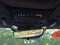 2025 Chevrolet Corvette E-Ray RWD Coupe 3LZ