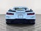 2025 Chevrolet Corvette E-Ray RWD Coupe 3LZ