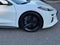 2025 Chevrolet Corvette E-Ray RWD Coupe 3LZ