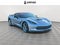 2015 Chevrolet Corvette Stingray Z51