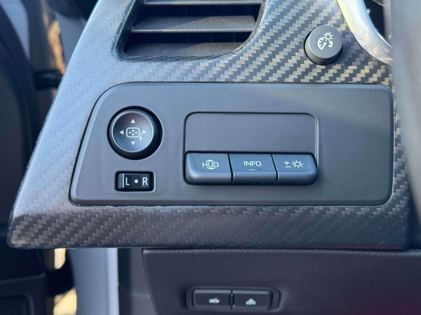 2015 Chevrolet Corvette Stingray Z51