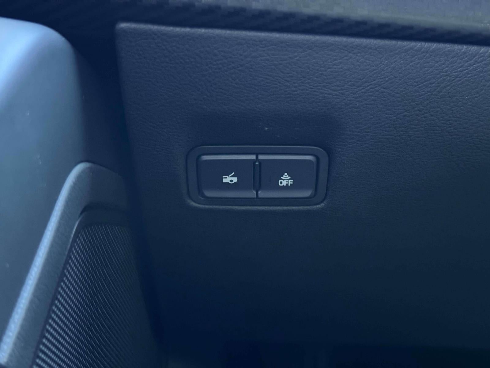 2015 Chevrolet Corvette Stingray Z51