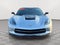 2015 Chevrolet Corvette Stingray Z51