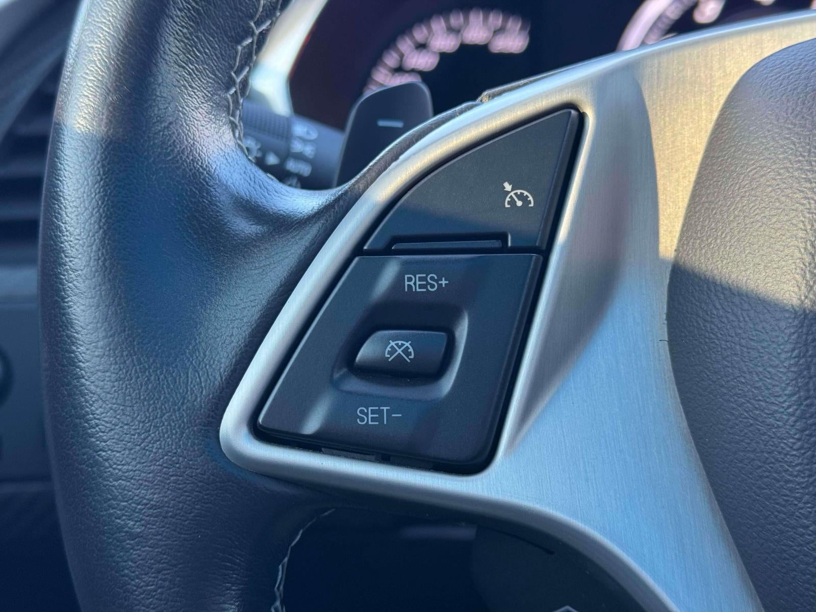 2015 Chevrolet Corvette Stingray Z51