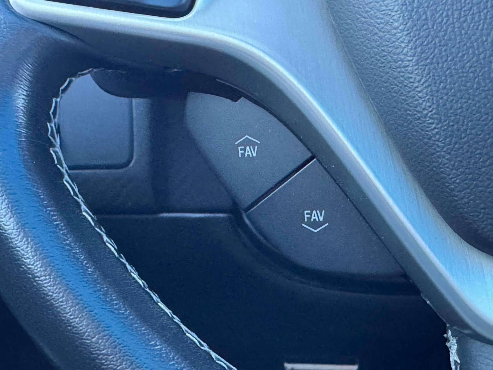 2015 Chevrolet Corvette Stingray Z51