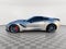 2015 Chevrolet Corvette Stingray Z51