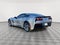 2015 Chevrolet Corvette Stingray Z51