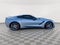 2015 Chevrolet Corvette Stingray Z51