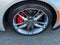 2015 Chevrolet Corvette Stingray Z51