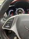 2016 Chevrolet Corvette Stingray Z51
