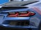 2027 Chevrolet Corvette Grand Sport Coupe, 3LT, RWD