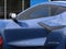 2027 Chevrolet Corvette Grand Sport Coupe, 3LT, RWD