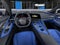 2027 Chevrolet Corvette Grand Sport Coupe, 3LT, RWD
