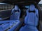 2027 Chevrolet Corvette Grand Sport Coupe, 3LT, RWD