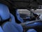 2027 Chevrolet Corvette Grand Sport Coupe, 3LT, RWD