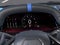 2027 Chevrolet Corvette Grand Sport Coupe, 3LT, RWD