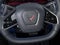 2027 Chevrolet Corvette Grand Sport Coupe, 3LT, RWD