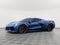2027 Chevrolet Corvette Grand Sport Coupe, 3LT, RWD