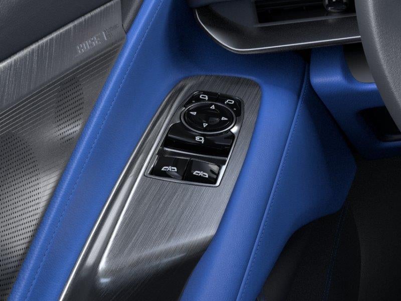 2027 Chevrolet Corvette Grand Sport Coupe, 3LT, RWD