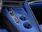 2027 Chevrolet Corvette Grand Sport Coupe, 3LT, RWD