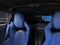 2027 Chevrolet Corvette Grand Sport Coupe, 3LT, RWD