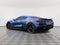 2027 Chevrolet Corvette Grand Sport Coupe, 3LT, RWD