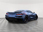 2027 Chevrolet Corvette Grand Sport Coupe, 3LT, RWD