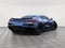 2027 Chevrolet Corvette Grand Sport Coupe, 3LT, RWD