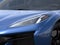 2027 Chevrolet Corvette 3LT