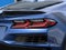 2027 Chevrolet Corvette 3LT