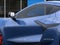 2027 Chevrolet Corvette 3LT