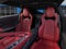 2027 Chevrolet Corvette 3LT