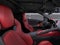 2027 Chevrolet Corvette 3LT