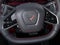 2027 Chevrolet Corvette 3LT