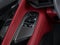 2027 Chevrolet Corvette 3LT