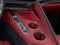 2027 Chevrolet Corvette 3LT