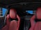 2027 Chevrolet Corvette 3LT