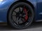2027 Chevrolet Corvette 3LT