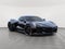 2027 Chevrolet Corvette Grand Sport Convertible, 3LT, RWD
