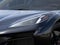 2027 Chevrolet Corvette Grand Sport Convertible, 3LT, RWD