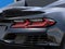 2027 Chevrolet Corvette Grand Sport Convertible, 3LT, RWD