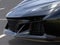 2027 Chevrolet Corvette Grand Sport Convertible, 3LT, RWD