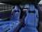 2027 Chevrolet Corvette Grand Sport Convertible, 3LT, RWD