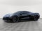 2027 Chevrolet Corvette Grand Sport Convertible, 3LT, RWD