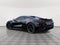 2027 Chevrolet Corvette Grand Sport Convertible, 3LT, RWD