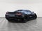 2027 Chevrolet Corvette Grand Sport Convertible, 3LT, RWD