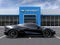 2027 Chevrolet Corvette Grand Sport Convertible, 3LT, RWD