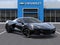 2027 Chevrolet Corvette Grand Sport Convertible, 3LT, RWD