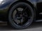 2027 Chevrolet Corvette Grand Sport Convertible, 3LT, RWD